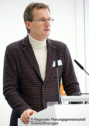 Bild08