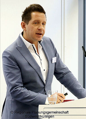 Bild05
