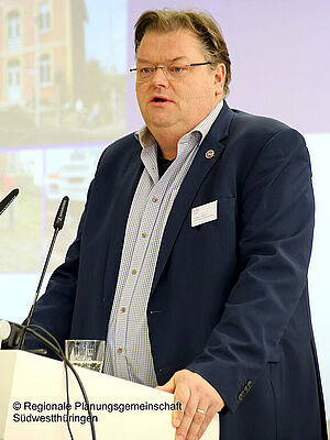 Bild07