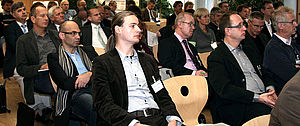 b2