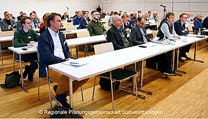 Bild00