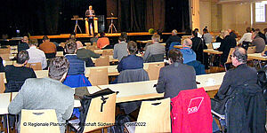Bild4