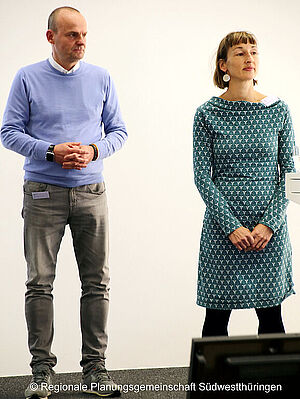 Bild10