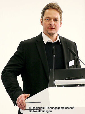 Bild09