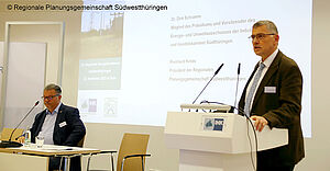 Bild00