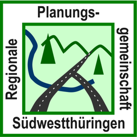 logo sw