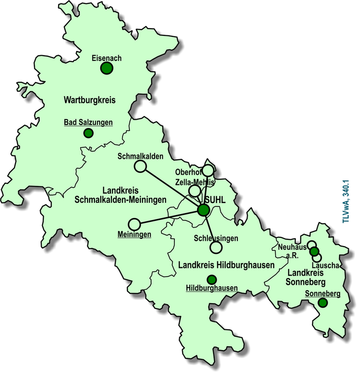 Karte-SWT-2