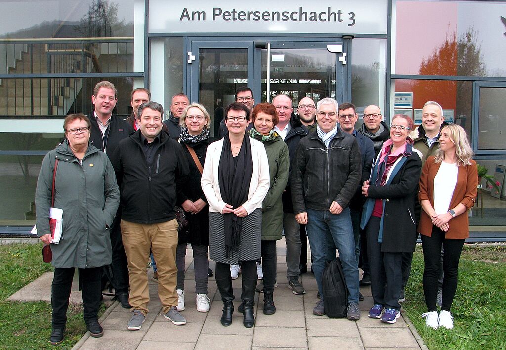 RPB2024-12