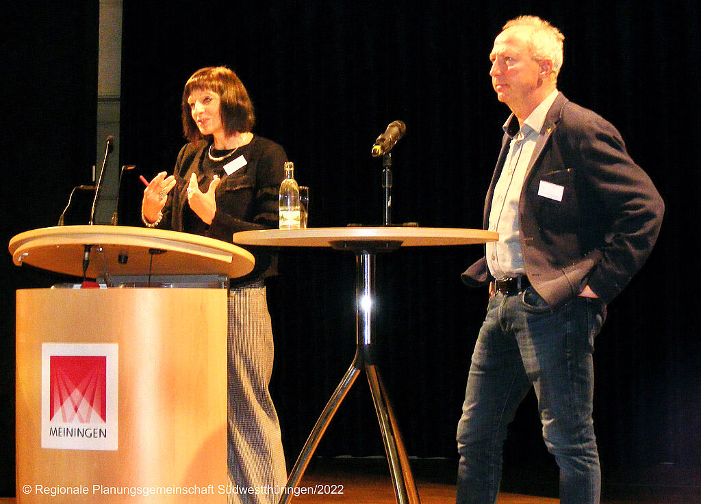 Bild6