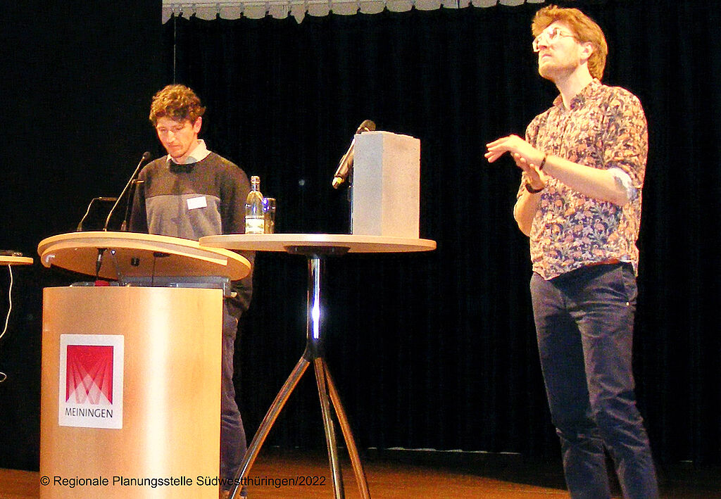 Bild8