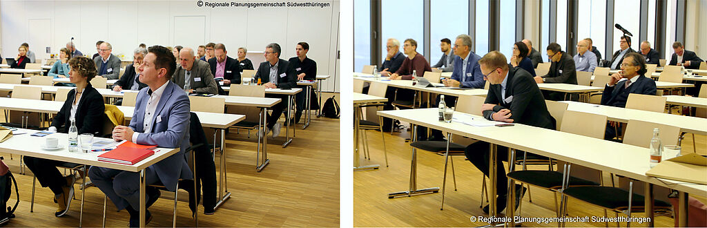 Bild03-04