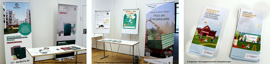 Bild11-13