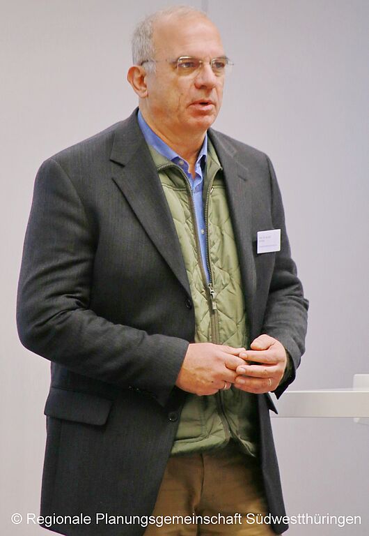 Bild4