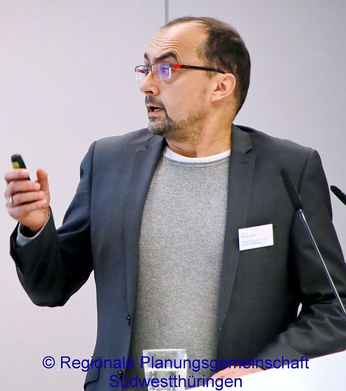 Bild5