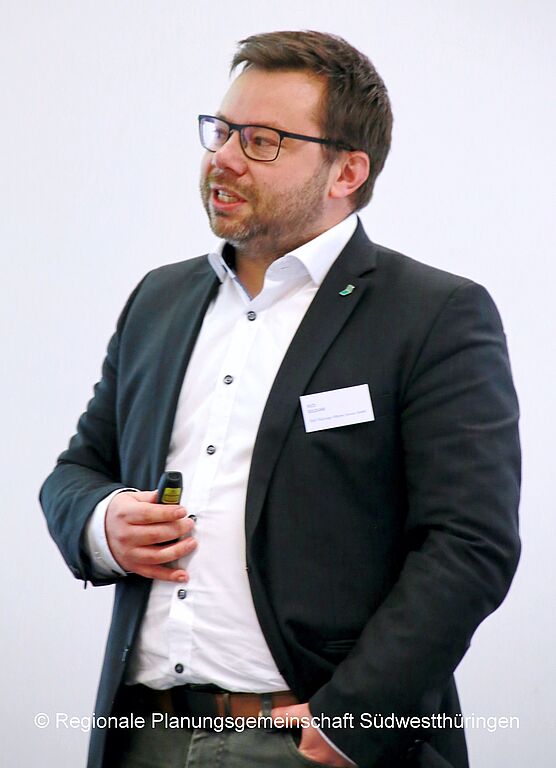 Bild6