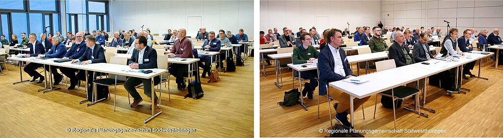 Bild8-9