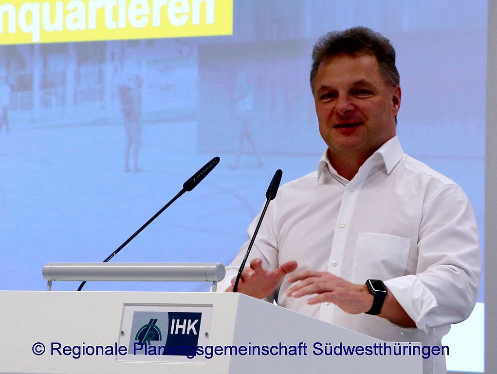 Bild10