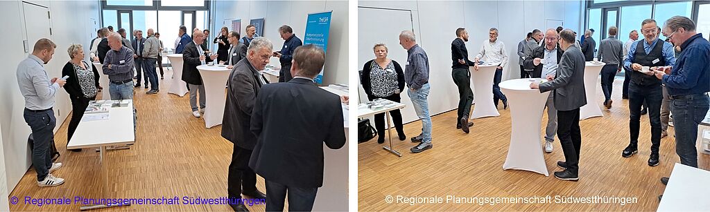 Bild12-13